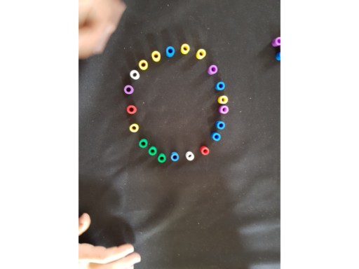 20200502_122400_1.jpg Thumbnail