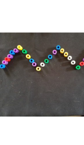 20200503_101013.jpg Thumbnail