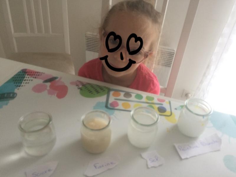 20200609_113212.jpg Thumbnail