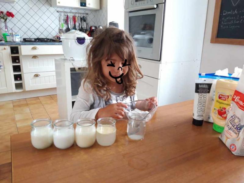 20200609_113246.jpg Thumbnail