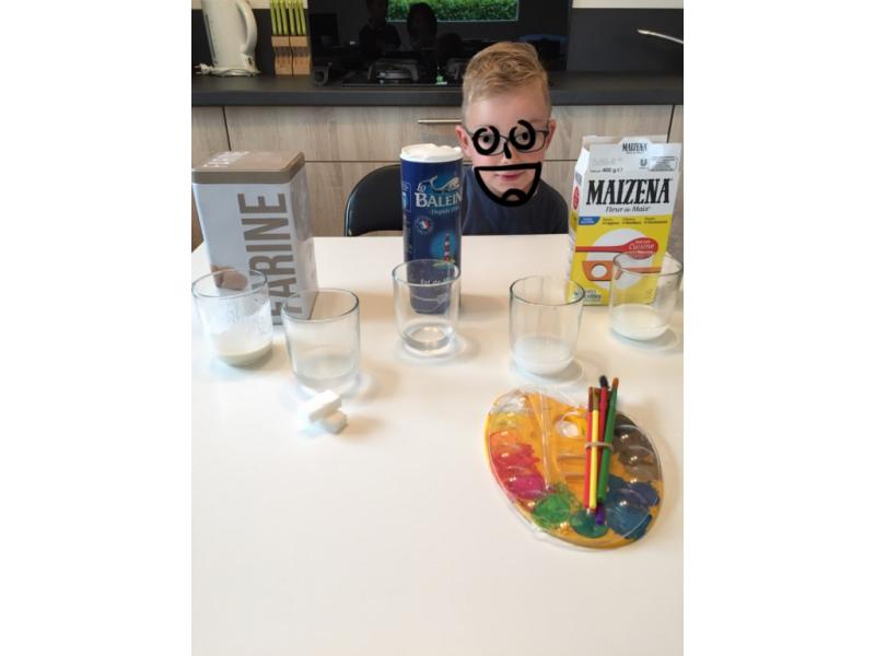 20200609_113315.jpg Thumbnail