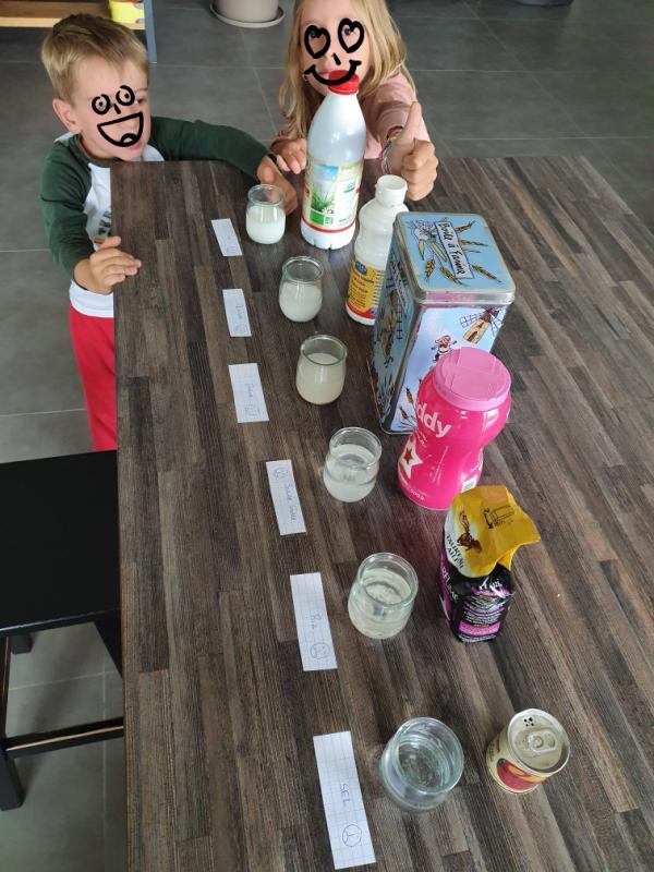 20200610_100044.jpg Thumbnail