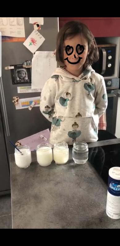 20200610_100204.jpg Thumbnail