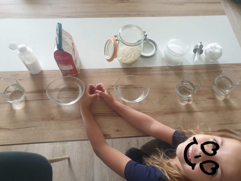 20200610_101246.jpg Thumbnail