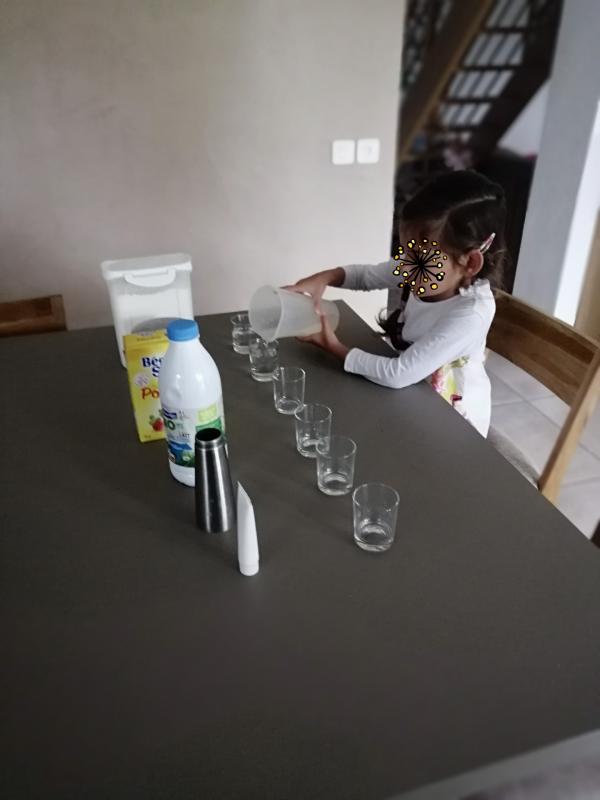 20200610_105629.jpg Thumbnail