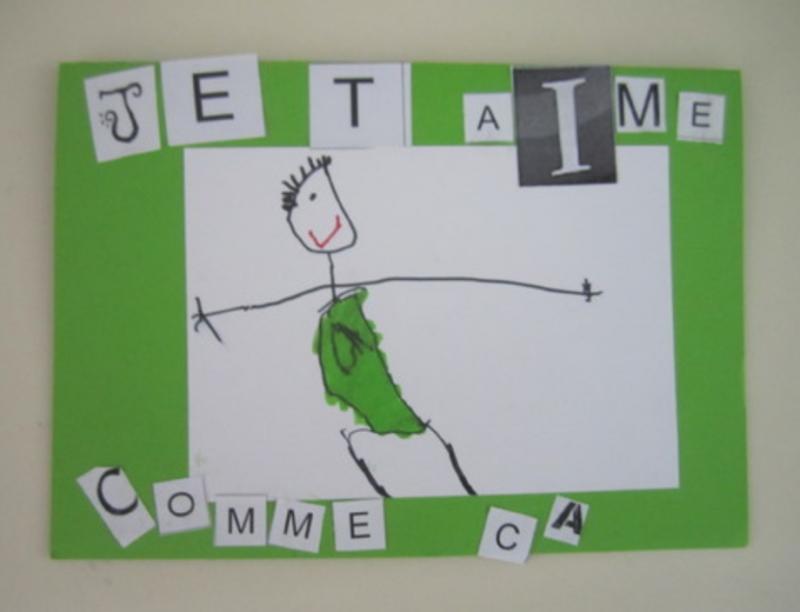 20200613_075036.jpg Thumbnail