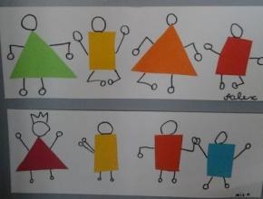 bonhommes_formes_2.jpg Thumbnail