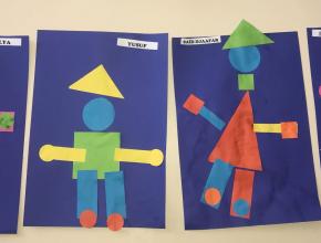 bonhommes_formes_geometriques.jpg Thumbnail