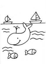 1953-coloriage-a-imprimer-baleine-dans-la-mer_400x400r.jpg Thumbnail