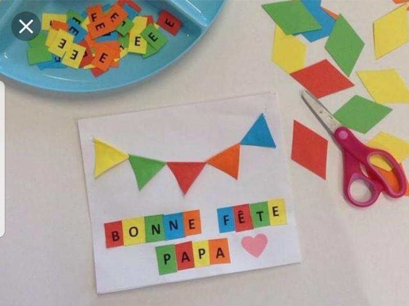 25 activités de Pâques pour les enfants - caboucadin