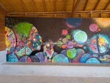 fresque1.jpg Thumbnail