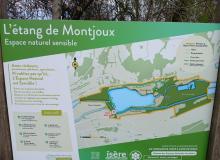 etang.jpg Thumbnail