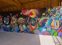 fresque2.jpg Thumbnail
