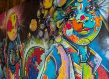 fresque3.jpg Thumbnail